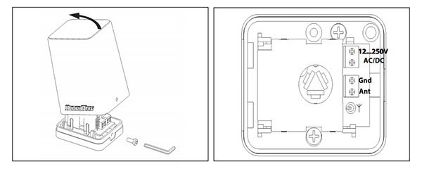 doorhan-sliding-1300