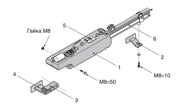 doorhan-sliding-1300