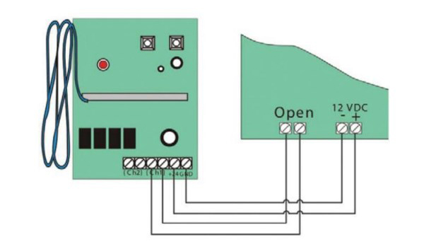 transmitter-4