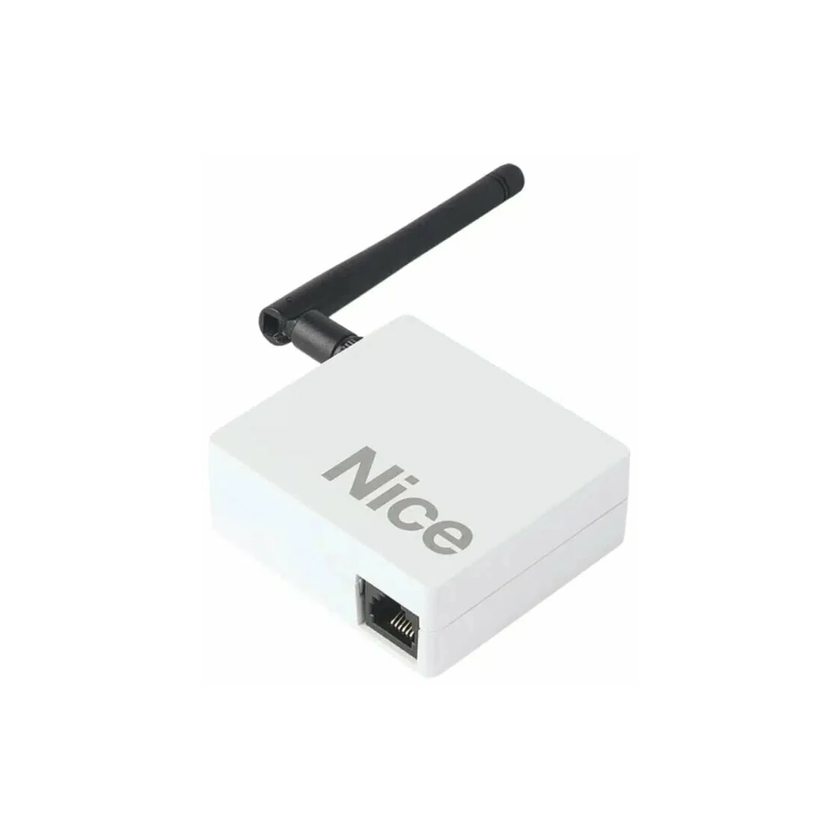 GSM-модуль NICE