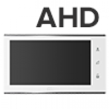 AHD видеодомофоны