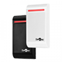 Автономные контроллеры