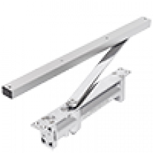 Для дверей 20-65 кг