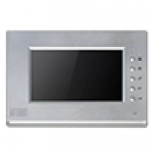 Видеодомофоны для частного дома