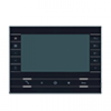 Видеодомофоны для квартиры