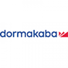 Доводчики Dorma (Dormakaba)