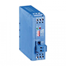 Индукционные датчики