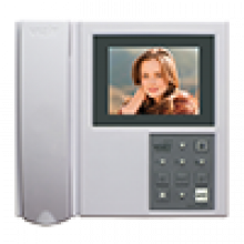 для подключения к подъездному домофону