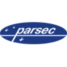 Контроллеры Parsec
