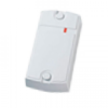 Контроллеры замков