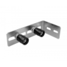 Направляющие скобы