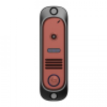 Одноабонентские панели