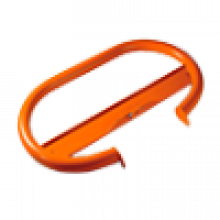 Барьеры парковочные