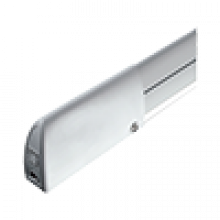 Профили безопасности