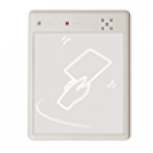 Считыватели PERCo Mifare