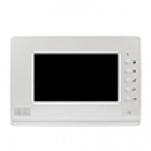 Видеодомофоны без трубки