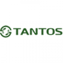 Видеодомофоны Tantos