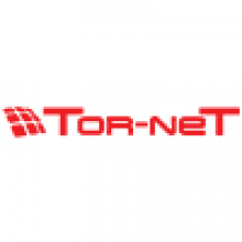 Видеодомофоны Tor-Net