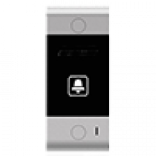 Вызывные панели для переговорных устройств