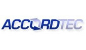 AccordTec