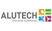 Alutech