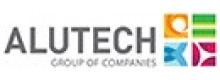 Alutech