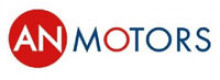 AN-Motors