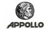 APOLLO