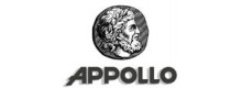 APOLLO