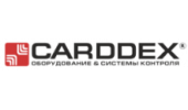 Carddex