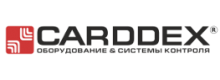 Carddex