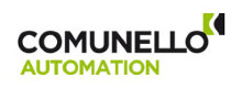 Comunello