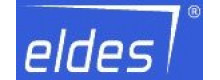 Eldes