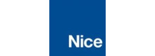 NICE