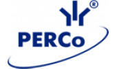 PERCo