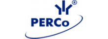 PERCo