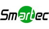 Smartec