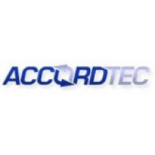 AccordTec