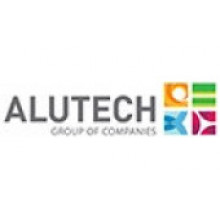 Alutech