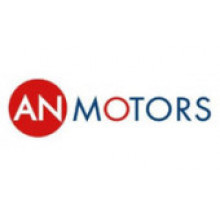 AN-Motors