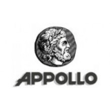 APOLLO