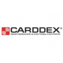 Carddex