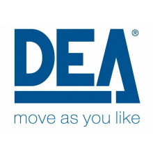 DEA