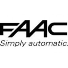 FAAC