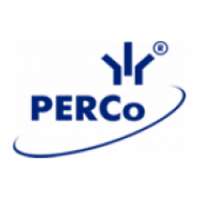 Perco