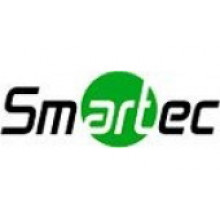 Smartec