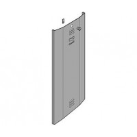 CAME 119RIG075 Дверца G6001