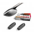 ALUTECH LG-1200 потолочный привод для секционных ворот