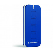 Comunello Vic-4BLUE пульт-брелок 4 канальный