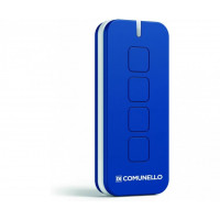 Comunello Vic-4BLUE пульт-брелок 4 канальный